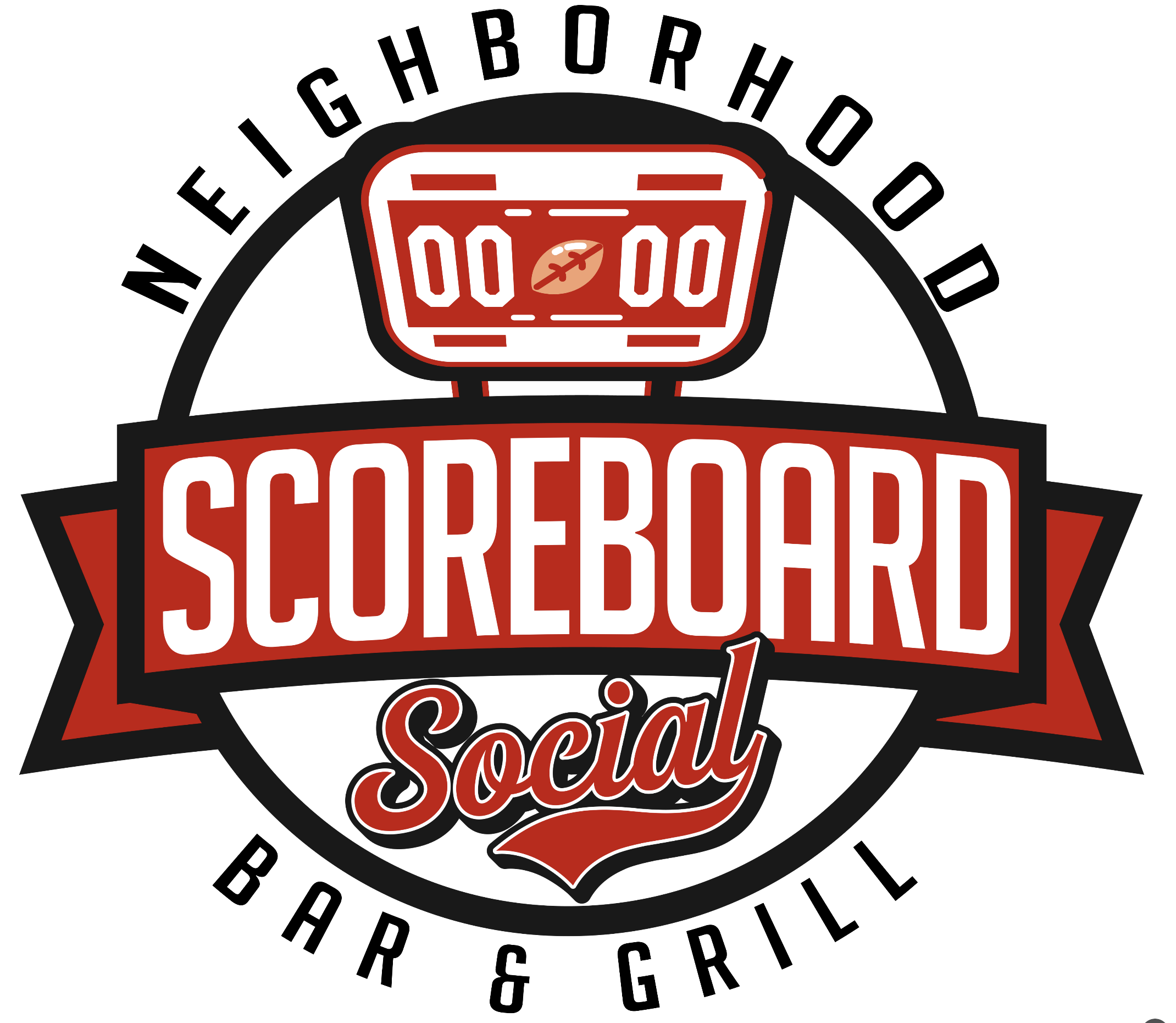 Screenshot 2025-06-19 at 6.32.47 AM